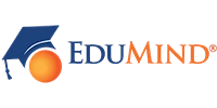 edumind