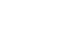 Our Client - Edumind Logo