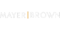 Our Client - Mayer Brown Logo