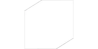 Our Client - New Jersey Turn Pike Authority Logo