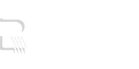 Our Client - Rogers Corporation Logo