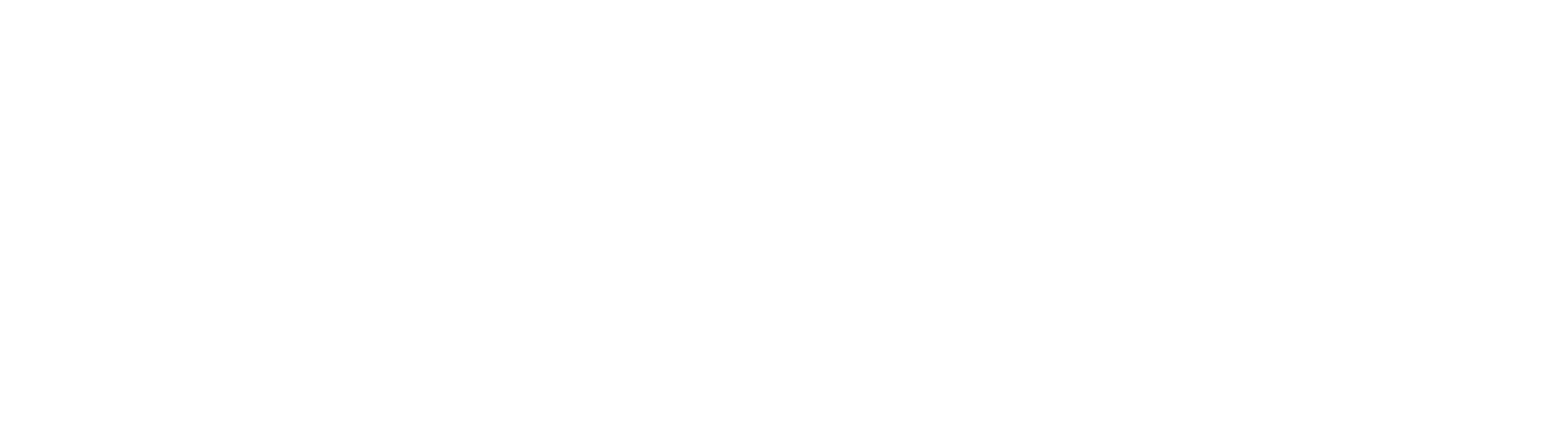 Our Client - City Of Columbus Logo