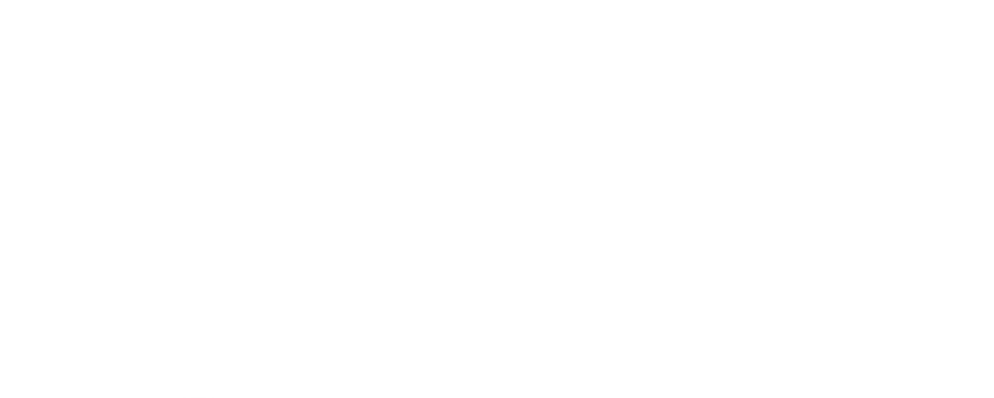 Our Client - County Of San Diego Logo