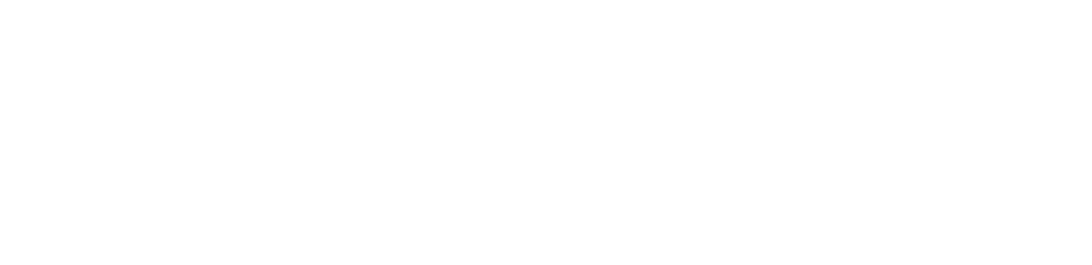 Our Client - EKPC Logo