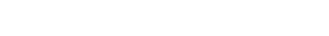 Our Client - Forsyth County Logo