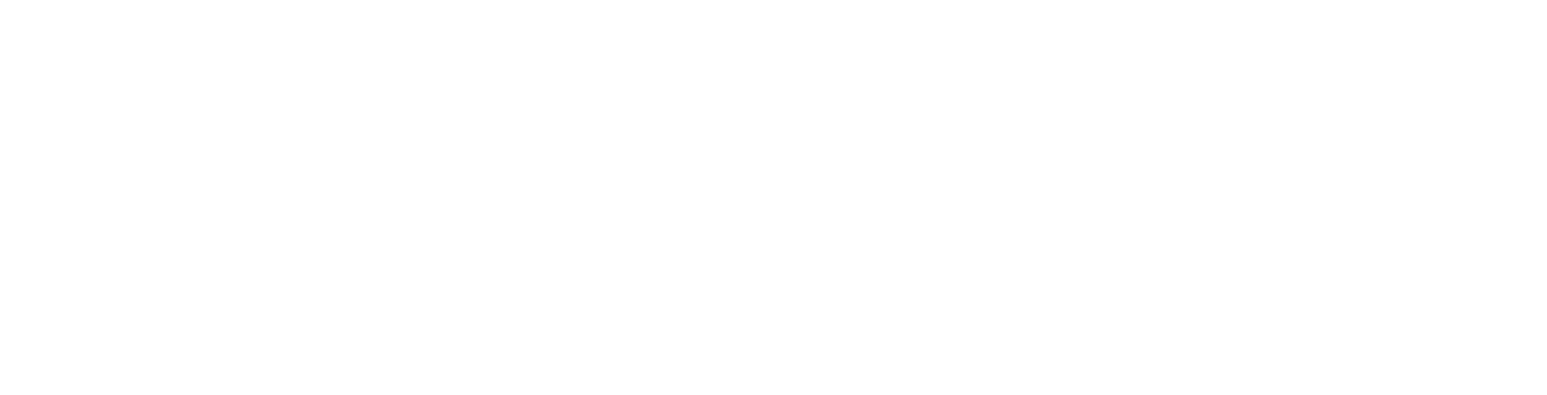 Our Client - ODOT Logo