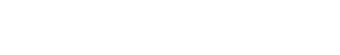 Our Client - Ohio DAS Logo