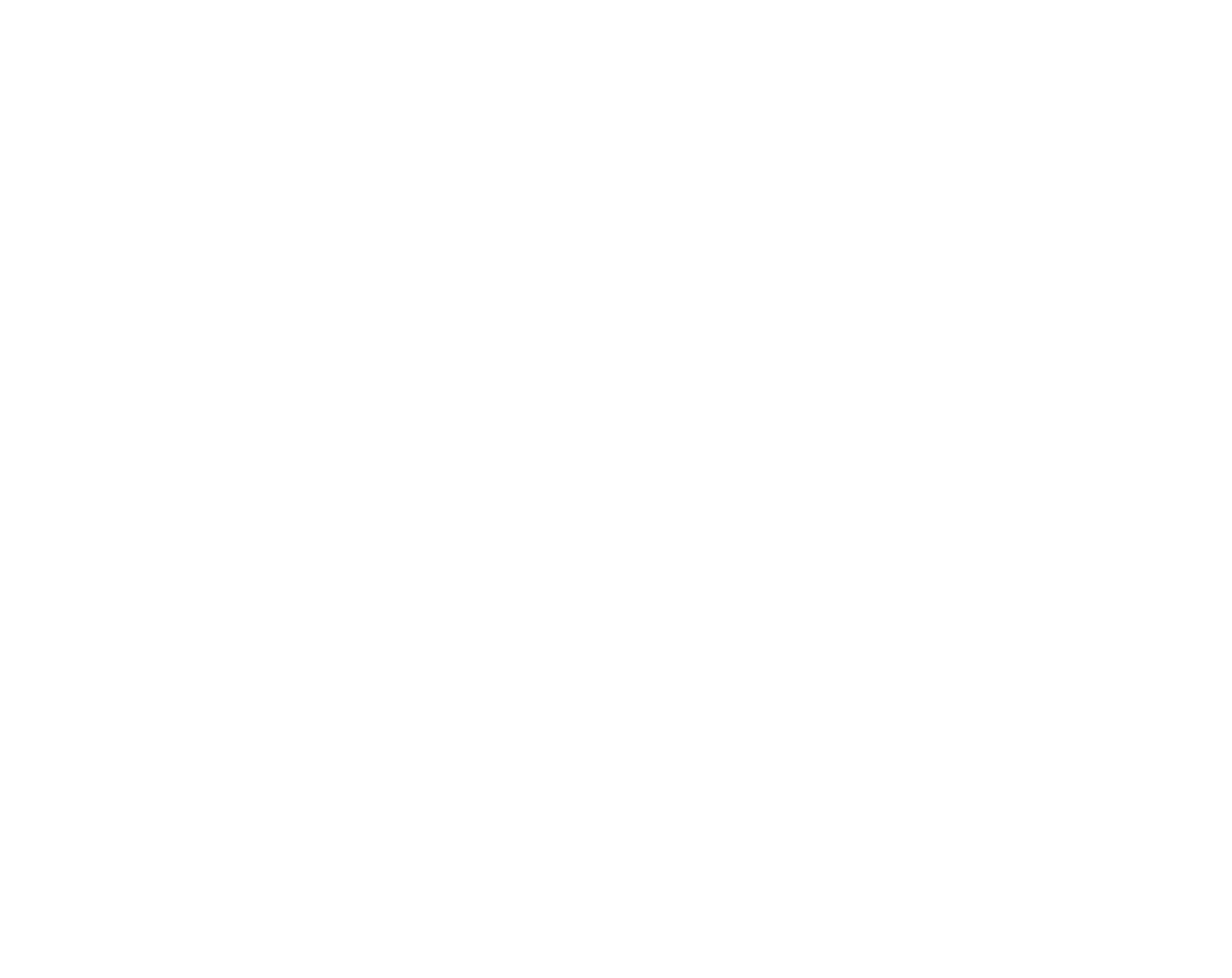 Our Client - State Of Ohio Logo