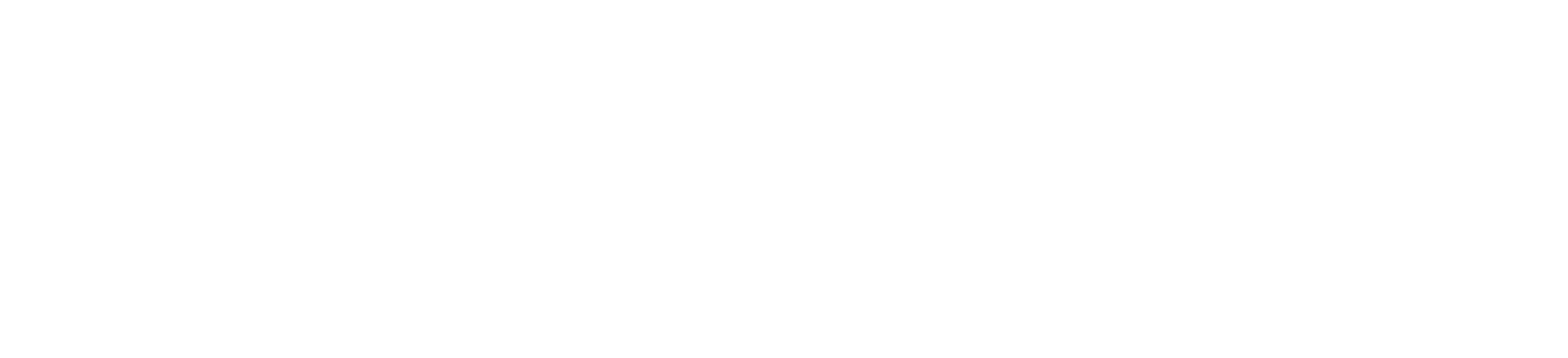 Our Client - Trimet Logo