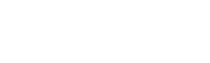 Our Client - Wayne County Logo