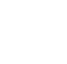 Banner Download Icon