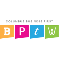 Best Places to Work