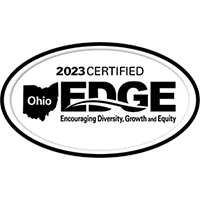 Edge Certified Since 2018