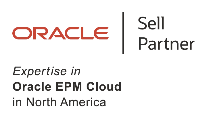 Oracle EPM Cloud License