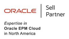 Oracle EPM Cloud License