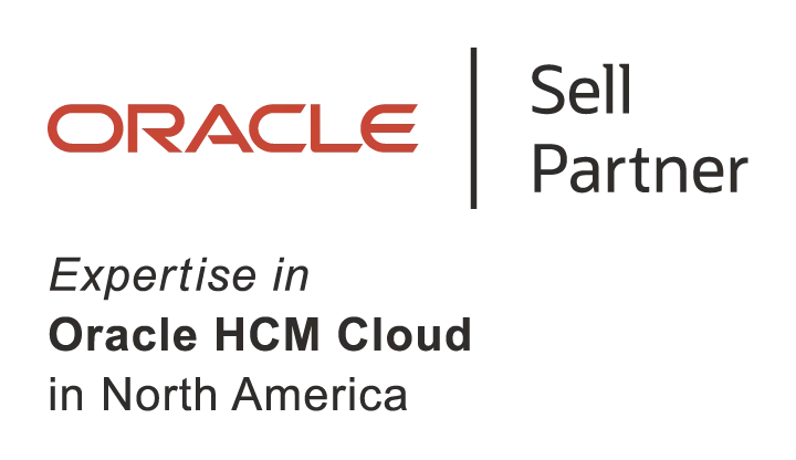Oracle HCM Cloud License