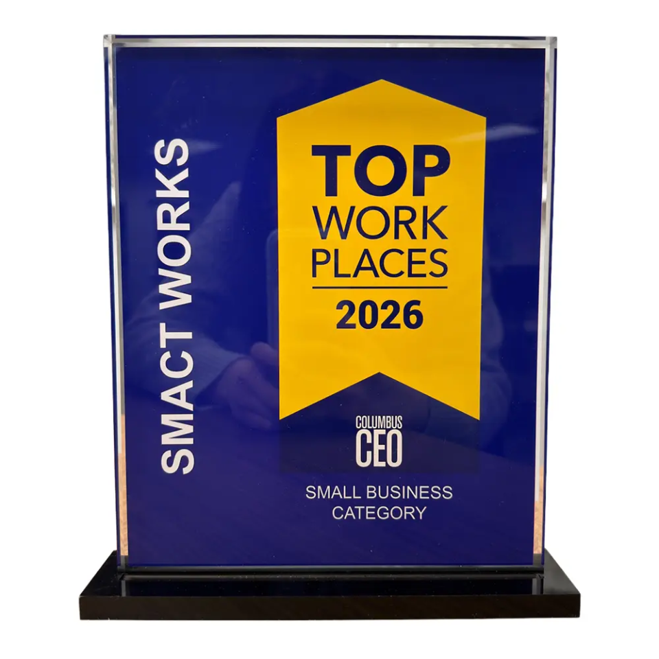 Top Workplaces 2026