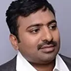 Prem Mallavarapu