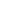 SMACT VALUE - Proven Methodologies Icon