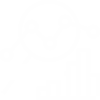 SMACT Value - Data Consulting Icon