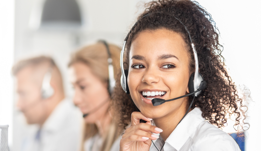 Oracle Peoplesoft Solutions