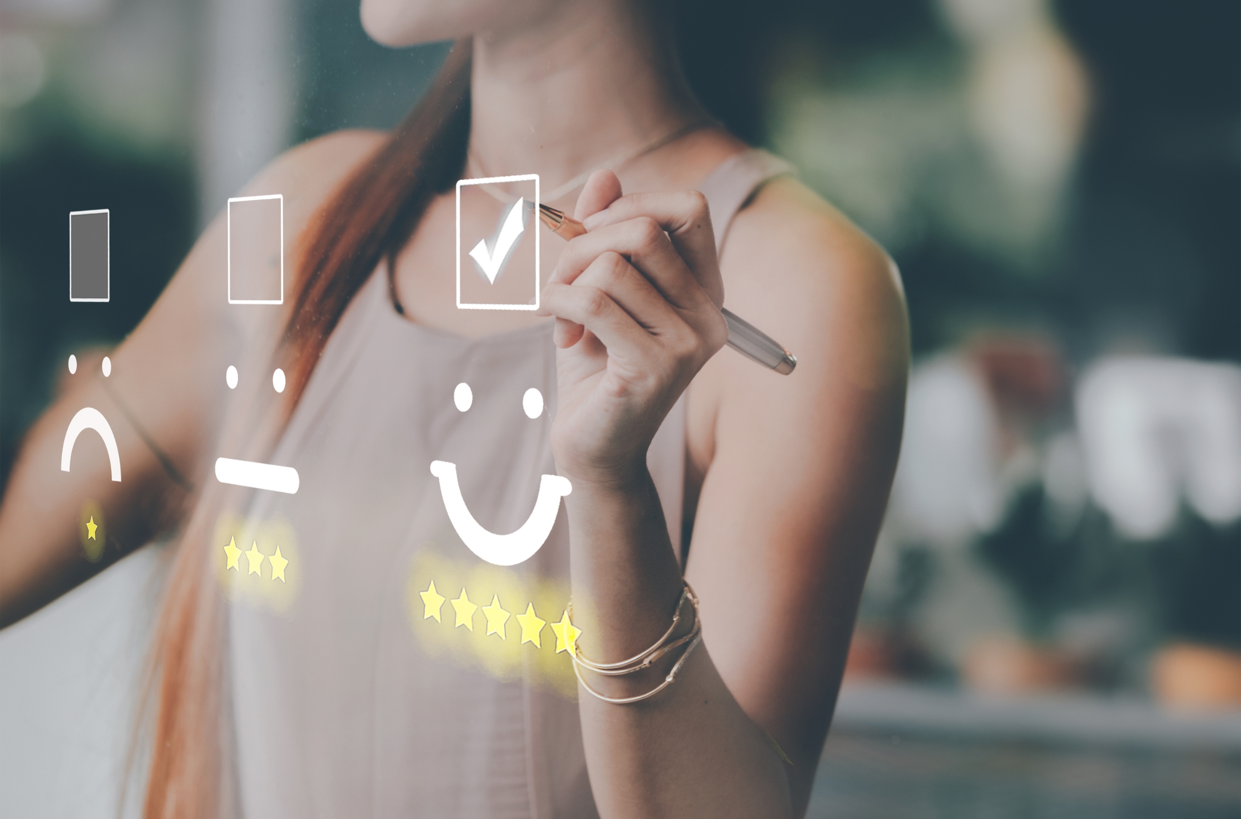 Oracle CX Cloud Expertise