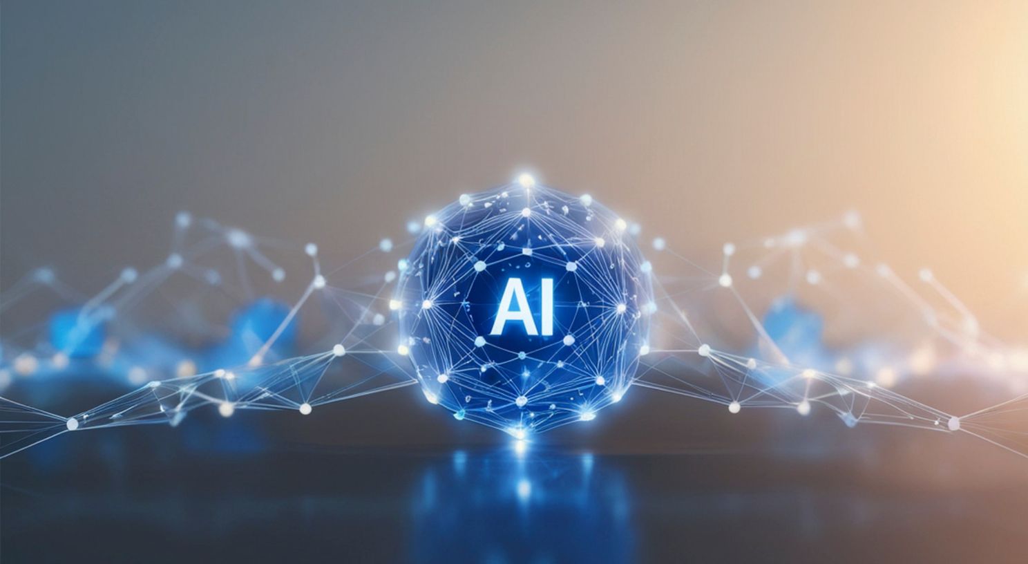 Oracle AI That Delivers