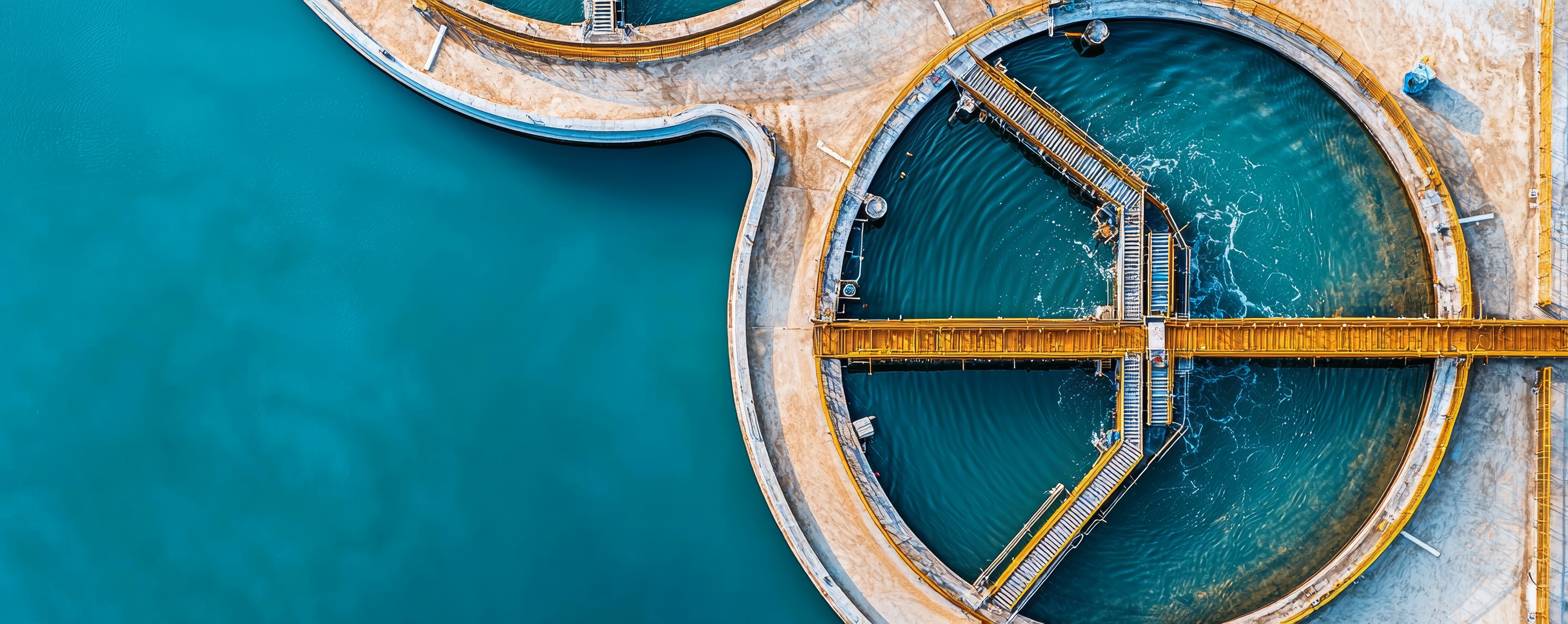 FPWC Enhances Analytics