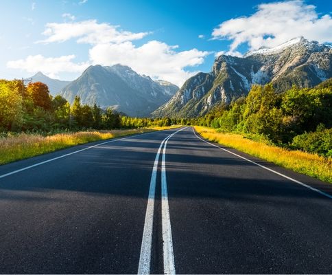 ERP Modernization Roadmap