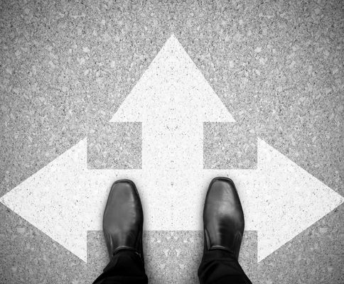 PeopleSoft vs. Oracle Cloud