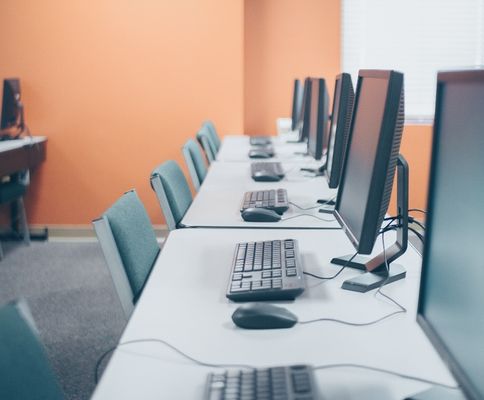 Top 10 ERP Warning Signs