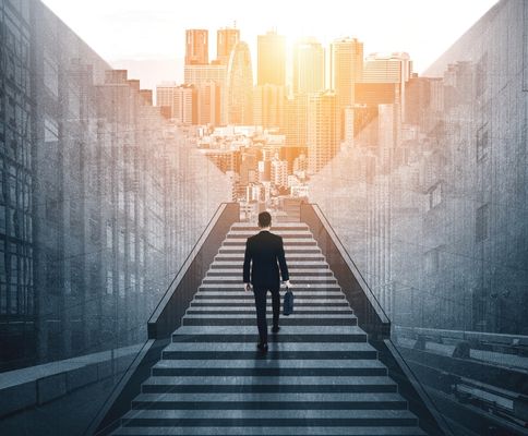 Cloud Success Framework