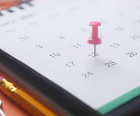 Oracle Quarterly Updates Guide