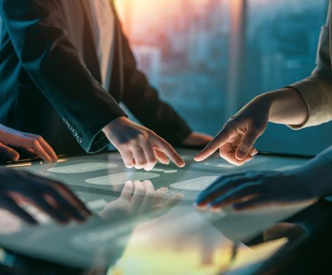 15 Oracle AI Use Cases