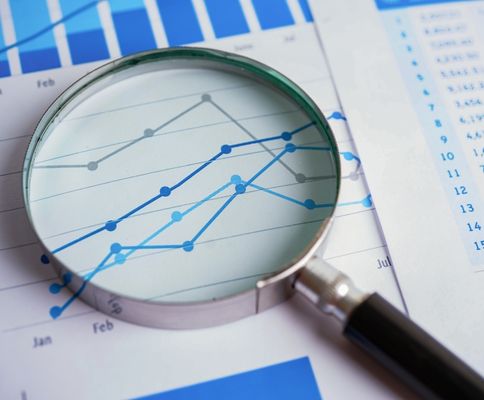 Top 12 ERP KPIs for CIOs