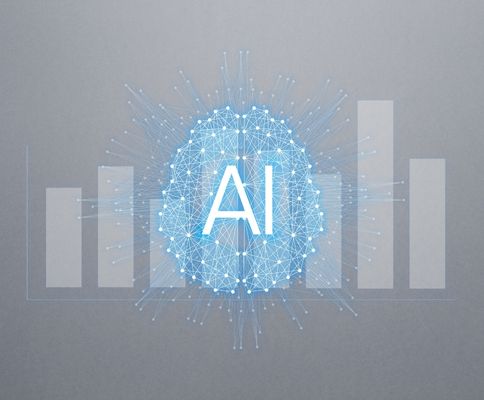 Oracle AI, FDI & Analytics