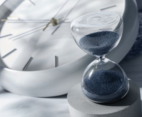 The Total Cost of ERP Delay