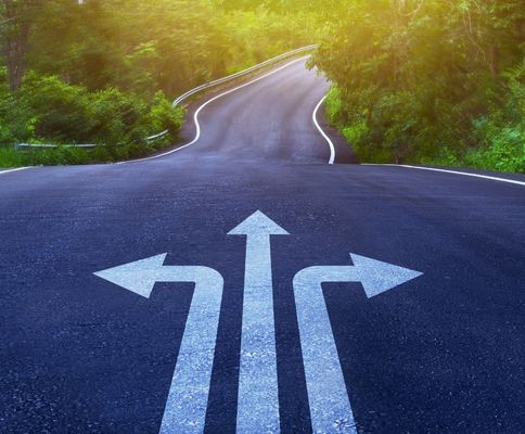 PeopleSoft: What's Your Path?