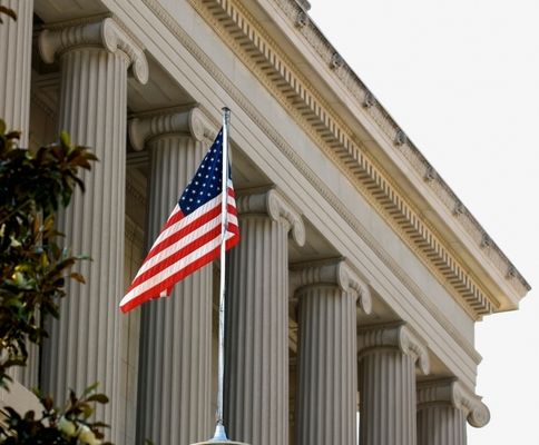 Modernizing Public Sector ERP