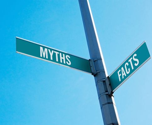 Oracle AI: Myth vs. Reality