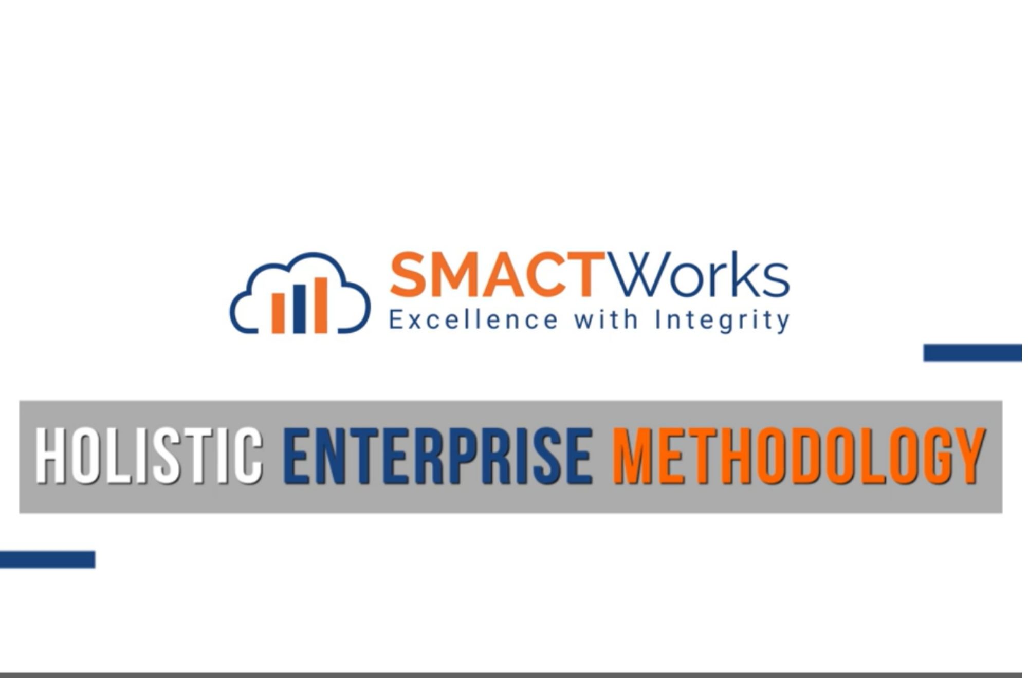 SMACT Works Icon
