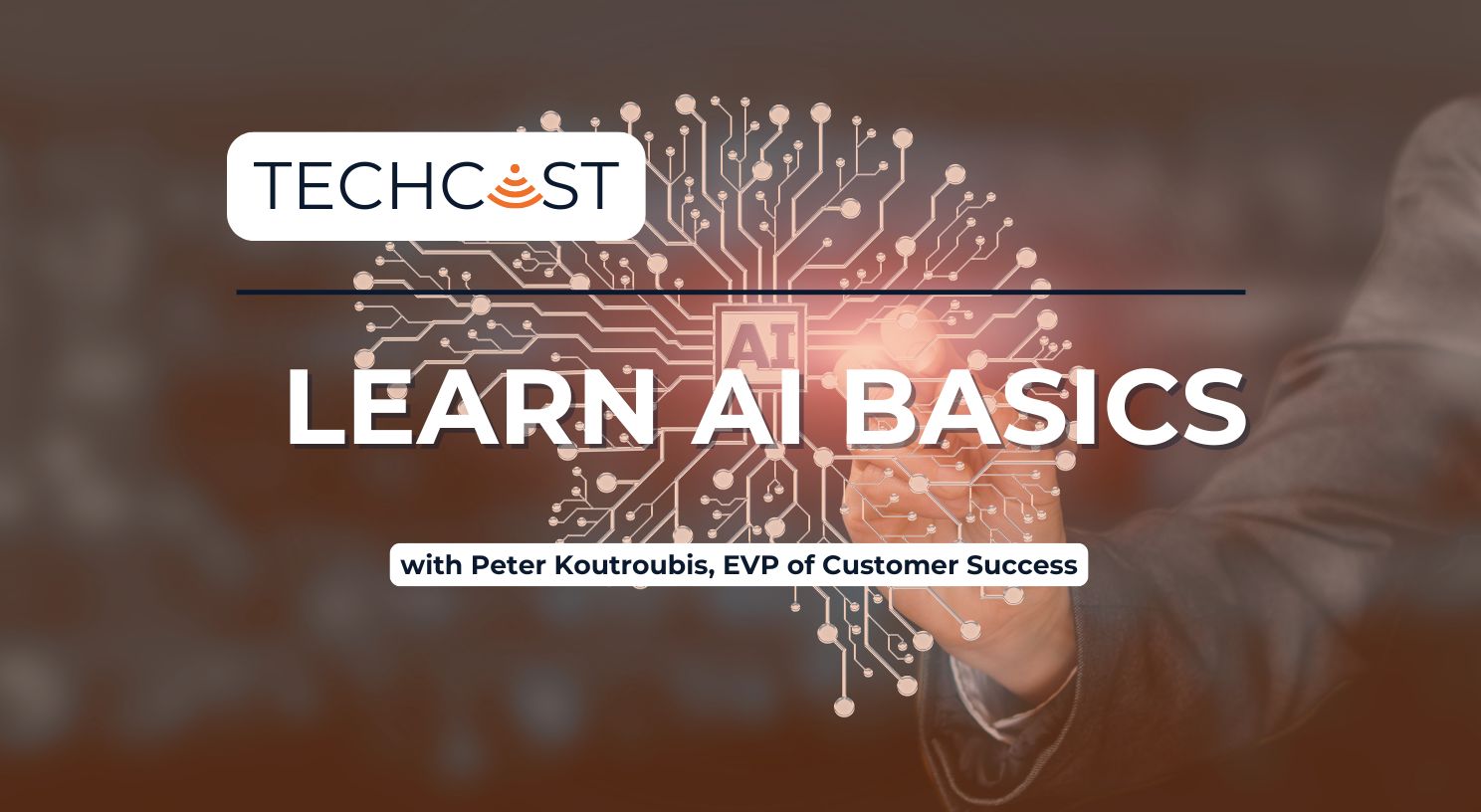 Artificial Intelligence Basics